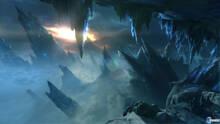 Imagen 14 de Lost Planet 3