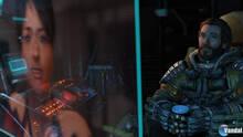 Imagen 16 de Lost Planet 3