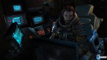Imagen 17 de Lost Planet 3