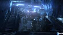 Imagen 18 de Lost Planet 3