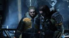 Imagen 19 de Lost Planet 3