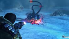 Imagen 23 de Lost Planet 3
