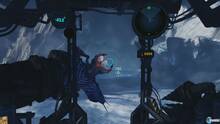 Imagen 35 de Lost Planet 3