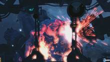 Imagen 36 de Lost Planet 3