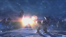 Imagen 37 de Lost Planet 3