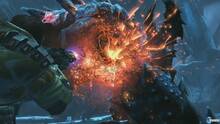 Imagen 27 de Lost Planet 3