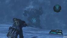 Imagen 28 de Lost Planet 3