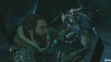 Imagen 33 de Lost Planet 3
