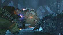 Imagen 34 de Lost Planet 3