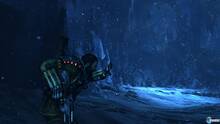 Imagen 38 de Lost Planet 3