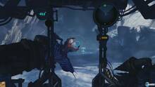 Imagen 47 de Lost Planet 3