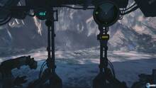 Imagen 49 de Lost Planet 3