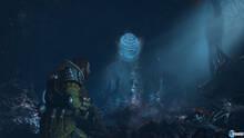 Imagen 39 de Lost Planet 3
