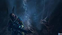 Imagen 40 de Lost Planet 3