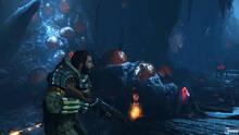 Imagen 41 de Lost Planet 3