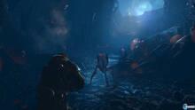 Imagen 42 de Lost Planet 3