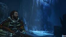 Imagen 44 de Lost Planet 3