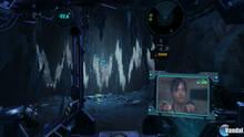 Imagen 50 de Lost Planet 3