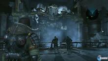 Imagen 51 de Lost Planet 3