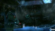Imagen 52 de Lost Planet 3