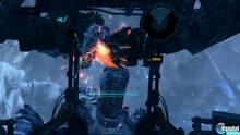 Imagen 53 de Lost Planet 3