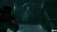 Imagen 54 de Lost Planet 3