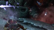 Imagen 66 de Lost Planet 3