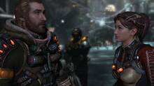 Imagen 80 de Lost Planet 3