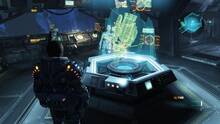 Imagen 90 de Lost Planet 3