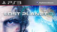 Imagen 81 de Lost Planet 3
