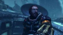Imagen 99 de Lost Planet 3