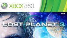Imagen 82 de Lost Planet 3