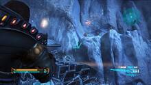 Imagen 119 de Lost Planet 3