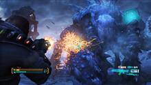 Imagen 121 de Lost Planet 3