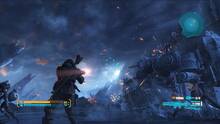 Imagen 122 de Lost Planet 3