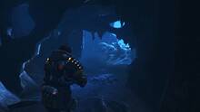Imagen 108 de Lost Planet 3