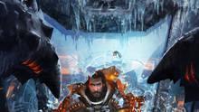 Imagen 147 de Lost Planet 3