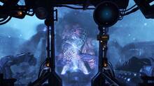 Imagen 137 de Lost Planet 3