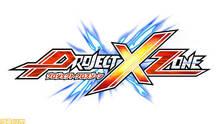 Imagen 48 de Project X Zone