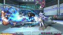 Imagen 47 de Project X Zone