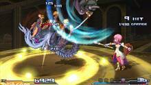 Imagen 43 de Project X Zone