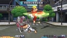 Imagen 49 de Project X Zone