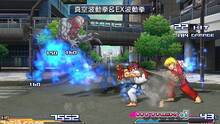 Imagen 50 de Project X Zone