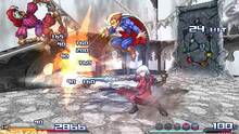 Imagen 64 de Project X Zone