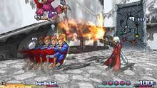 Imagen 63 de Project X Zone