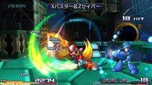 Imagen 59 de Project X Zone