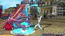 Imagen 55 de Project X Zone