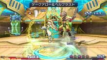 Imagen 53 de Project X Zone