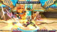 Imagen 52 de Project X Zone
