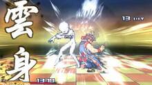 Imagen 33 de Project X Zone